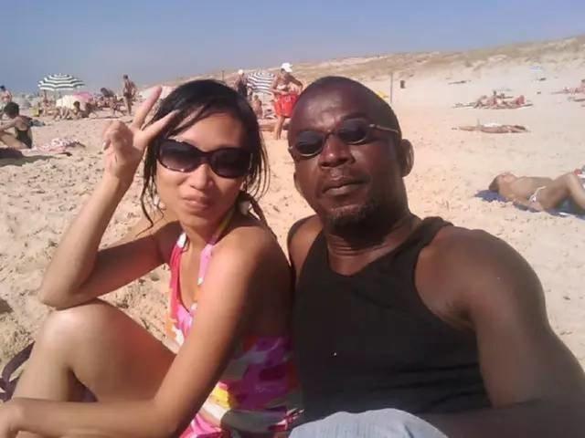 日本如此发达,黑人为何不去?看日本人的态度就明白是怎么回事了