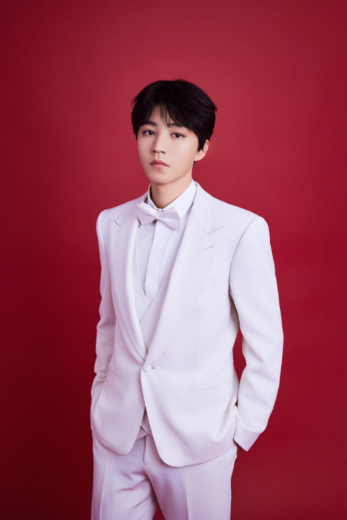 #王俊凯或客串无名之辈2##电影无名之辈#