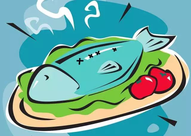 夏季防痛风 这些日常饮食当谨慎!