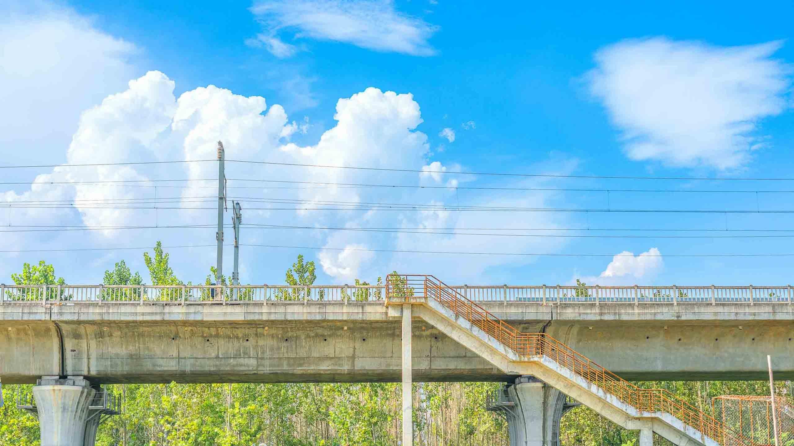 抖音最火2020背景图,高清图片,电脑桌面-壁纸族