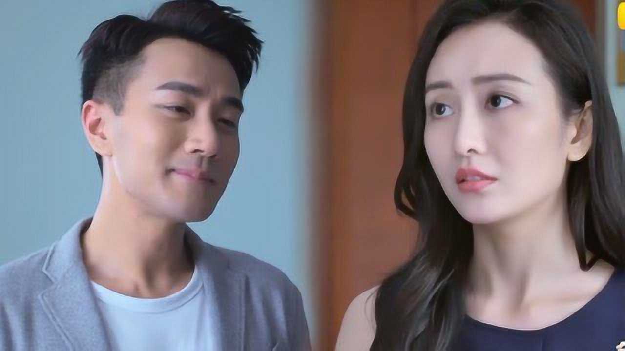 剧搞笑痛快刘恺威王鸥为妈妈撑腰黄昏恋