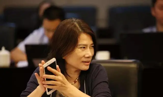 高瓴张磊能成大事的人往往有3个特征很容易被忽略但很重要