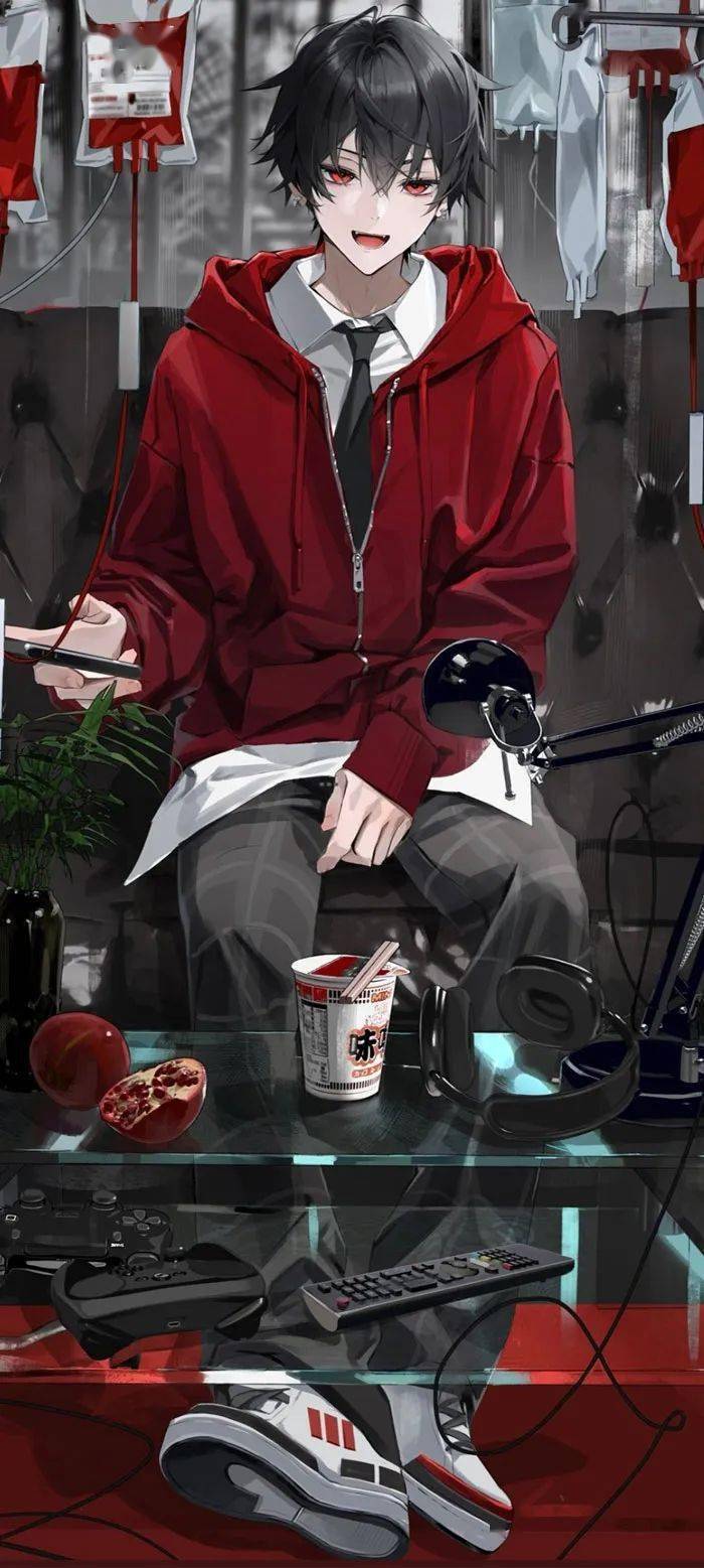 个性的男生帅气壁纸,手机锁屏,男生手机壁纸_留言_下期_来自