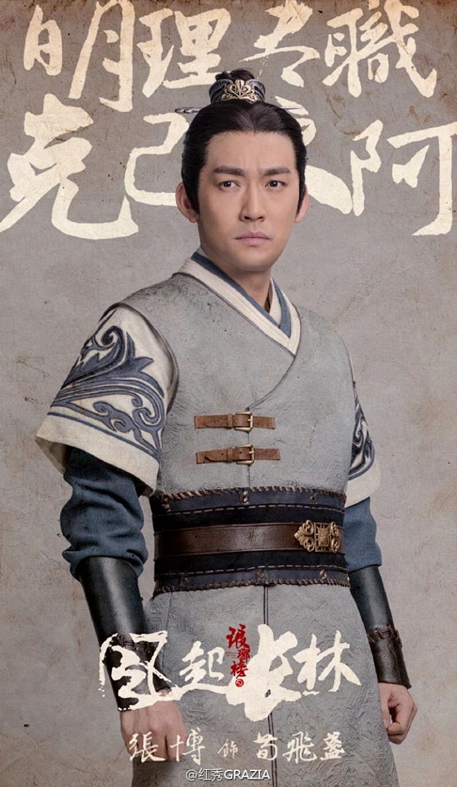 f84240f6f4c5c35962bb21437e5972dc9f3771e944186xoej2f6871184