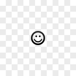 表情符号快乐的脸包笑脸玩具晶莹