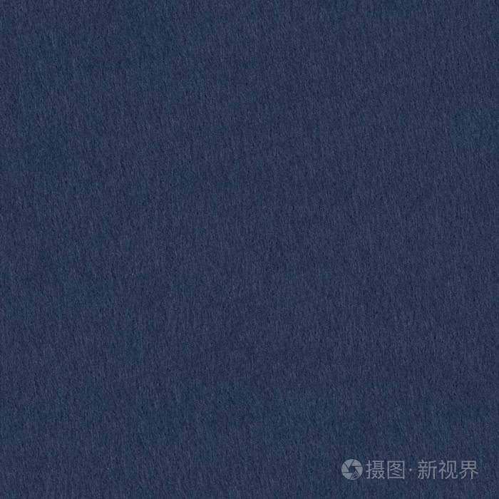 深蓝色感觉设计的纹理.无缝方形背景 t