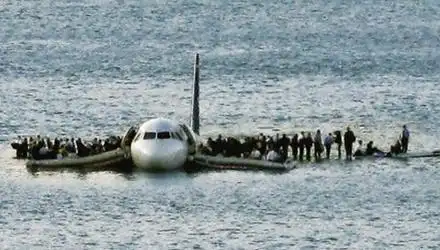 涧西区湖北路街道按摩女真正服务