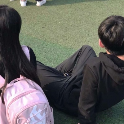 高清好看的情头不露脸真人最火图片,情侣头像图片