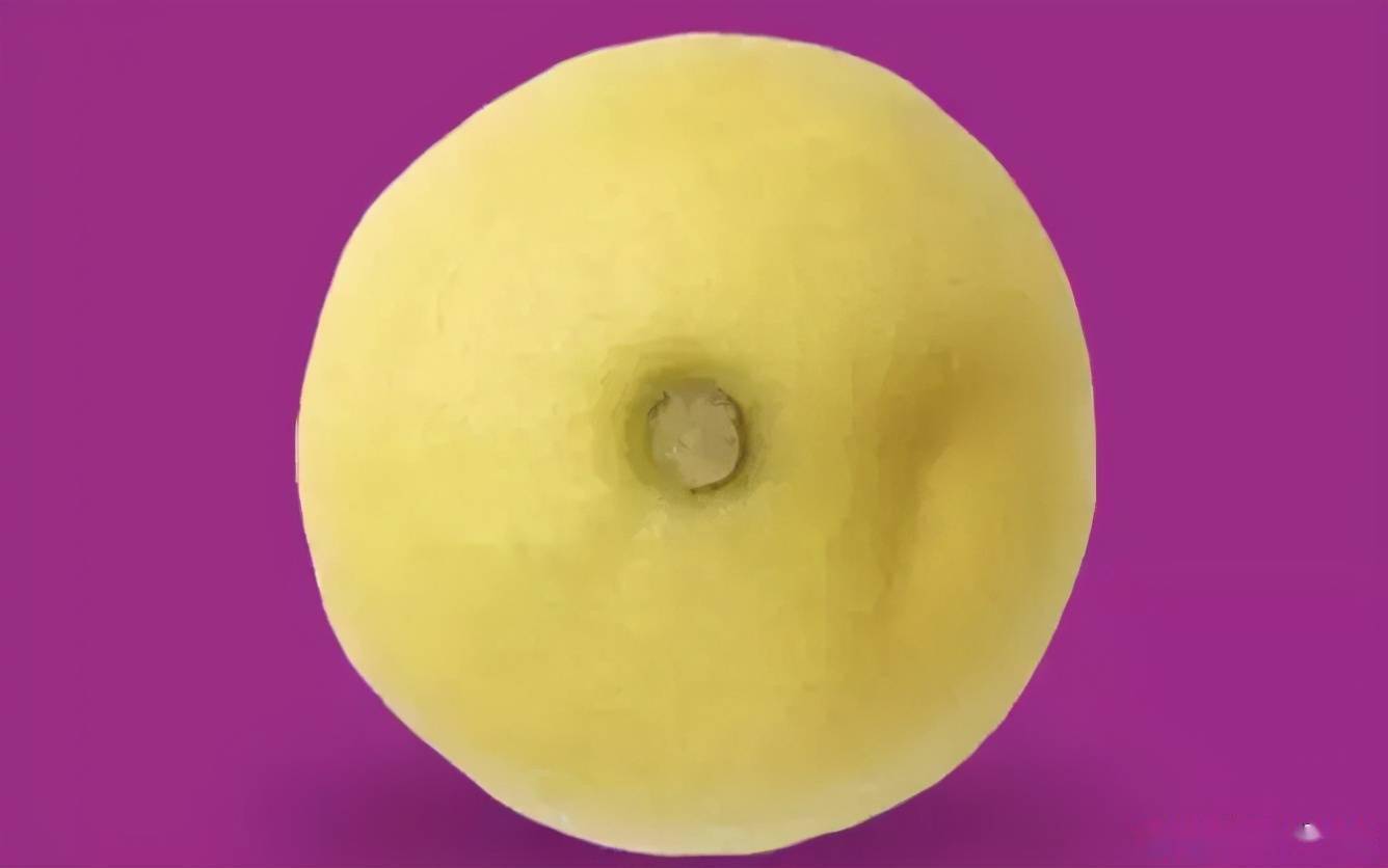 还有一些特殊的患者还可能出现乳房皮肤发红,水肿,皮肤温度比体温高.