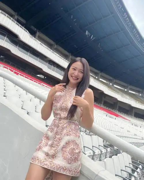 insyeri金艺琳椰梨