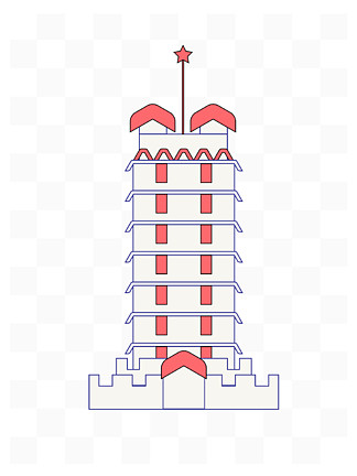 【二七插画】图片免费下载_二七插画素材_二七插画模板-千图网