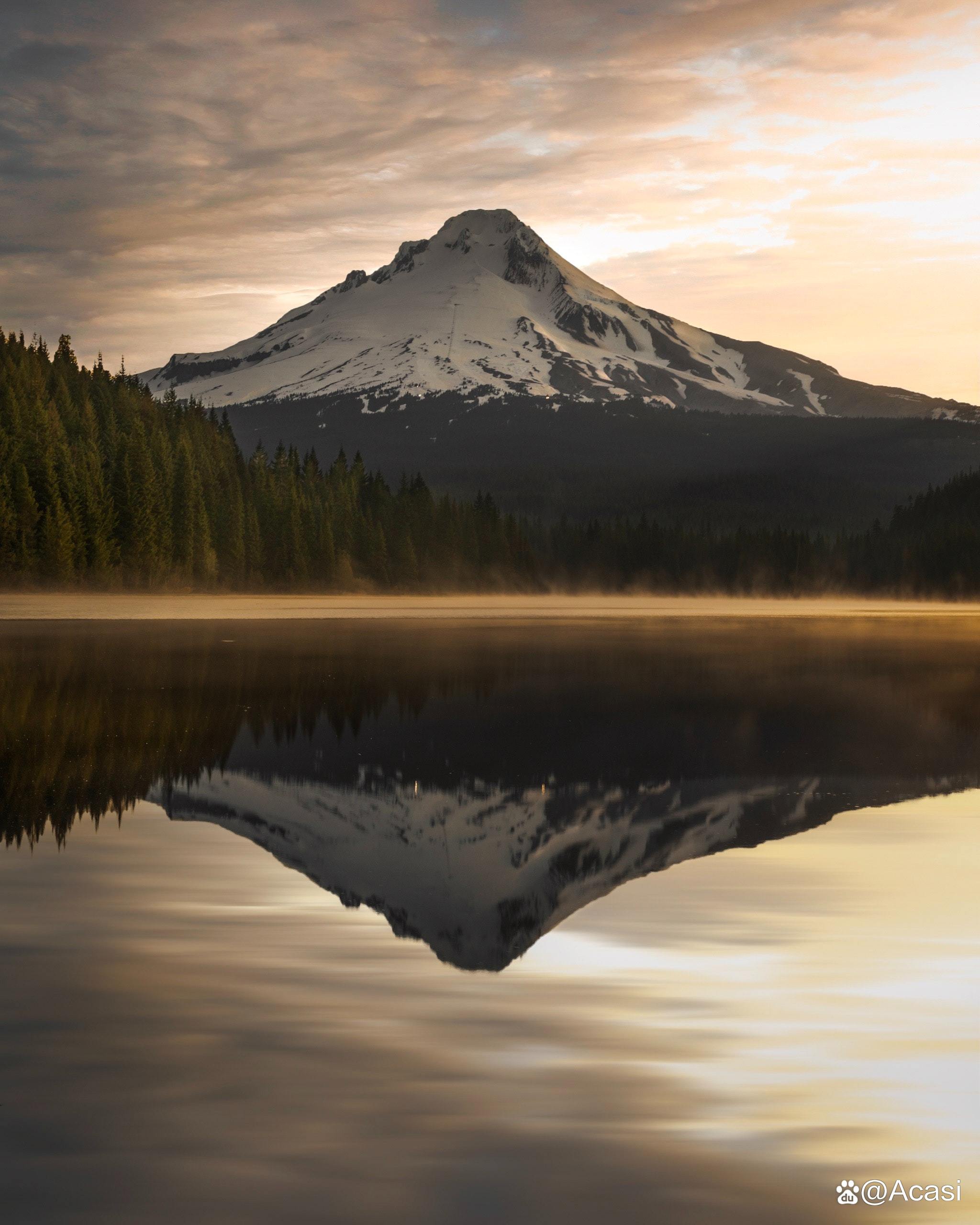 高清精美壁纸大自然风景系列2