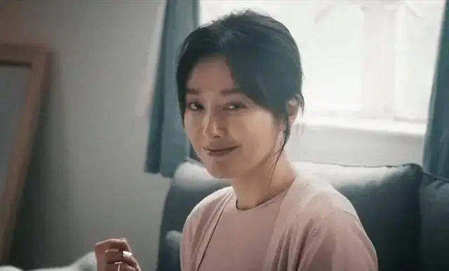 原创《怒火重案》即将上映,甄子丹搭档谢霆锋,女主秦岚只是个陪衬?