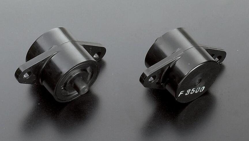 厂家直销优质智能马桶盖阻尼器 洗衣机盖 旋转阻尼器