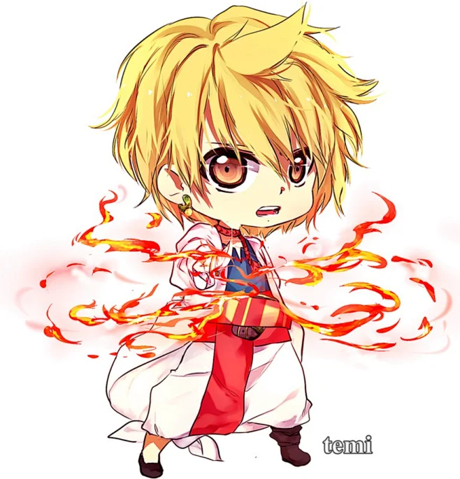 爱漫画爱宫崎骏,就关注@宫崎骏的动漫世界