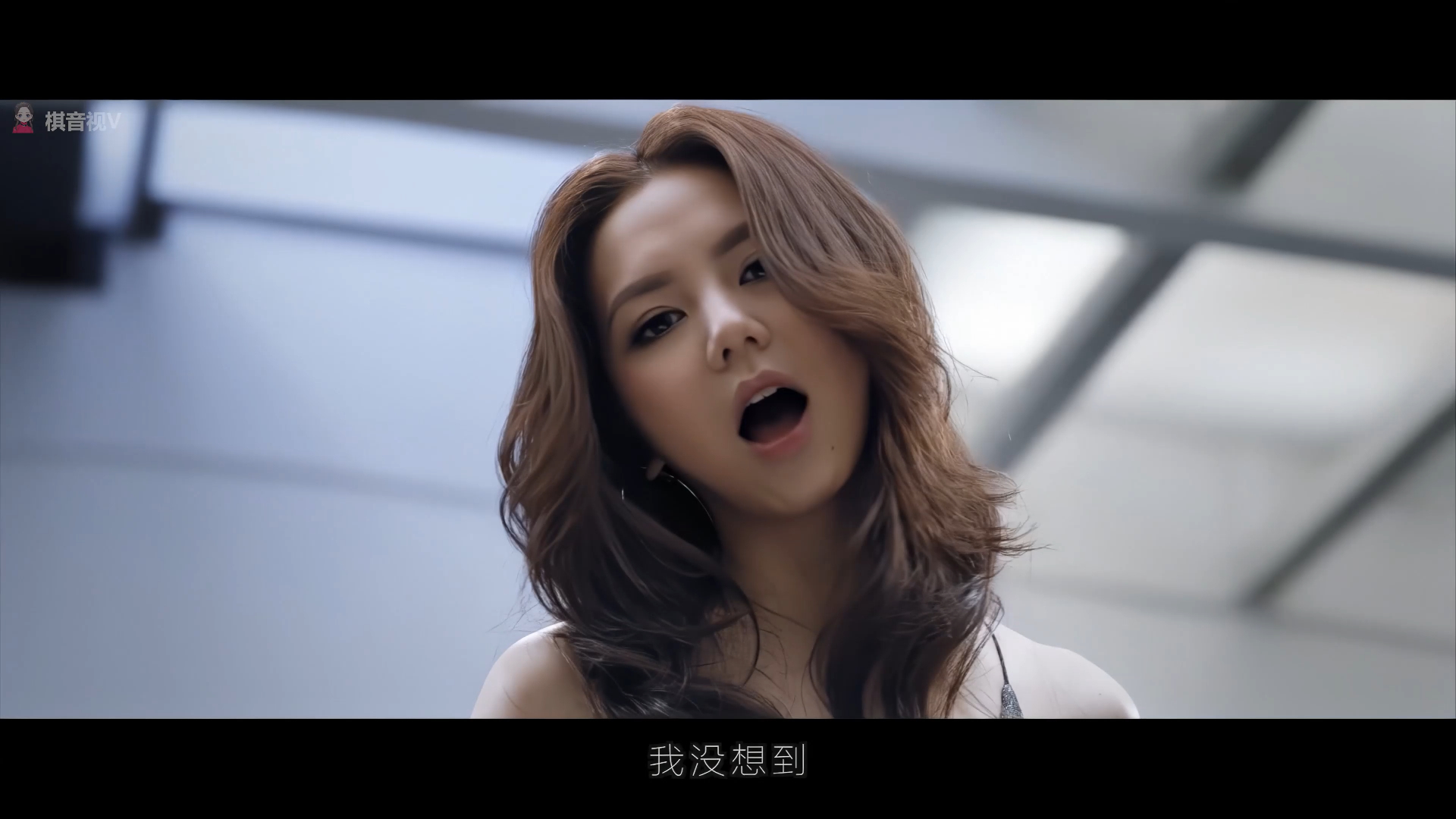 【4k60帧】gem邓紫棋《光年之外》