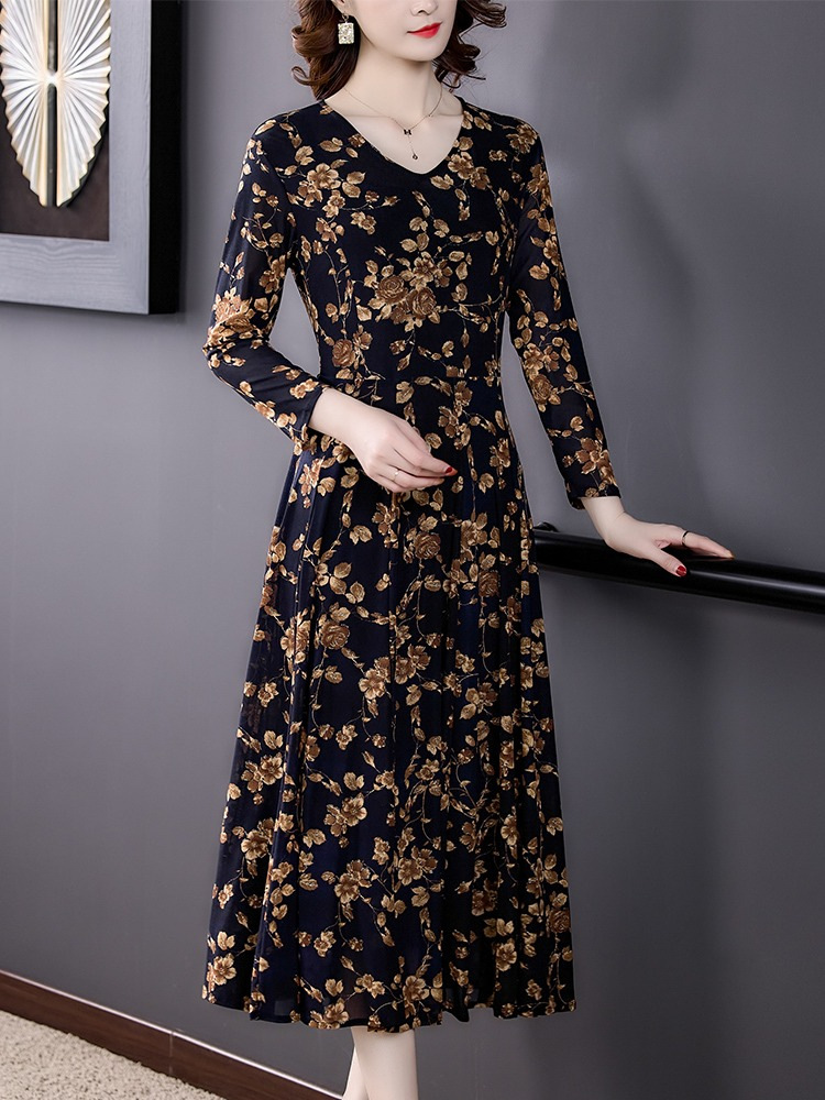 女装 品牌 有图片-海量高清女装 品牌 有图片大全 - 阿里巴巴