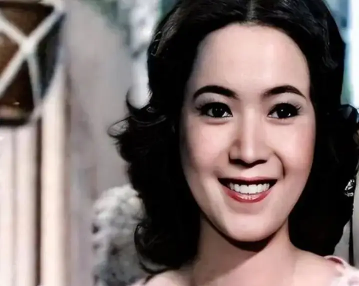 林月云_邱嘉雄_蔡贵