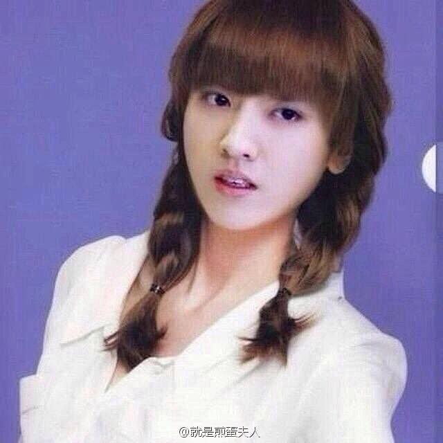 灌篮高手吴亦凡