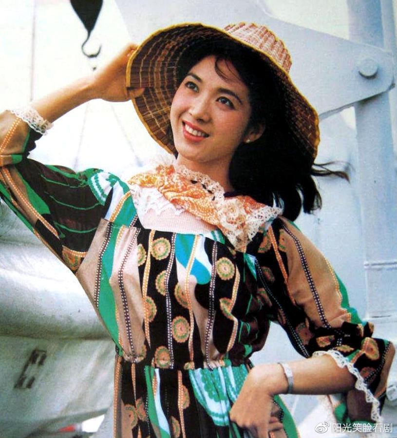 包括龚雪,王馥荔,陈燕华,朱碧云,张金玲,高宝宝,任冶湘,方舒,陈晓旭