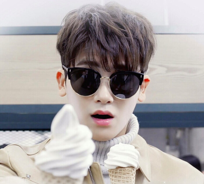 大力女都奉顺 朴炯植