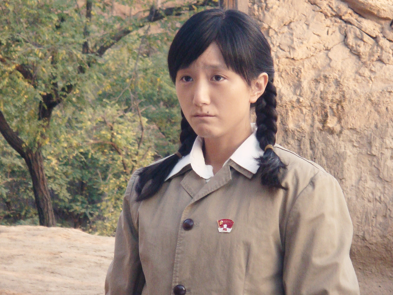 target="_blank" href="/item/山东电影电视剧制作中心/4165178" data