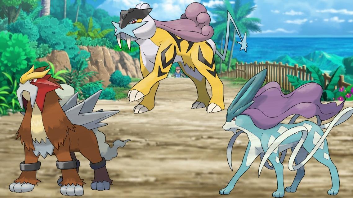 神奇宝贝:那些被恶搞的进化梗,你当年有没有信以为真?