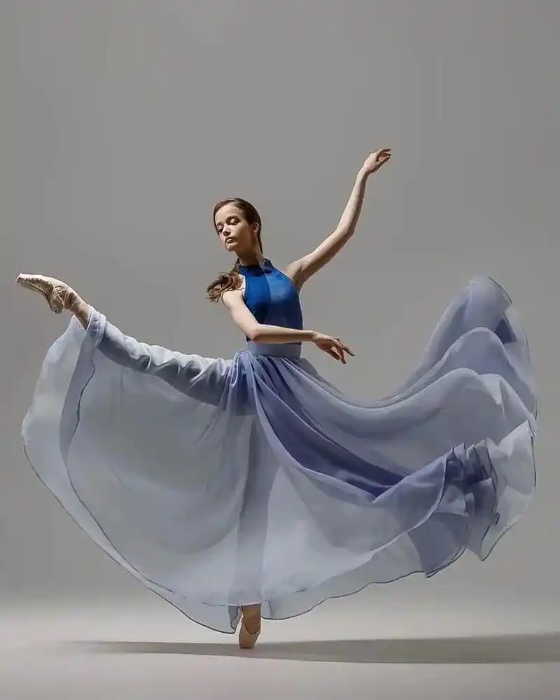 文章来源:舞蹈中国版权声明:【除原创作品外,本平台所使用的文章,图片