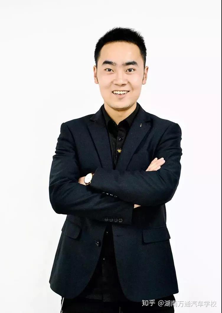 创业之星22岁创业当老板年收入破百万