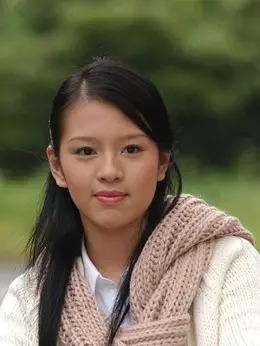 绿光森林演员表