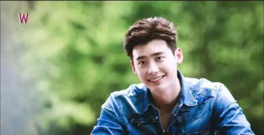 李钟硕将退伍回归 归来之作《魔女2》引期待_时间_消息_作品