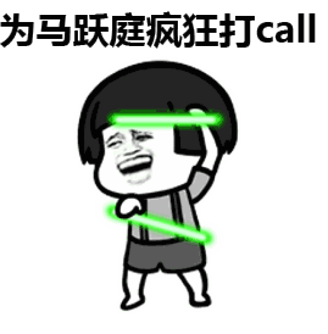 269_274gif 动态图 动图