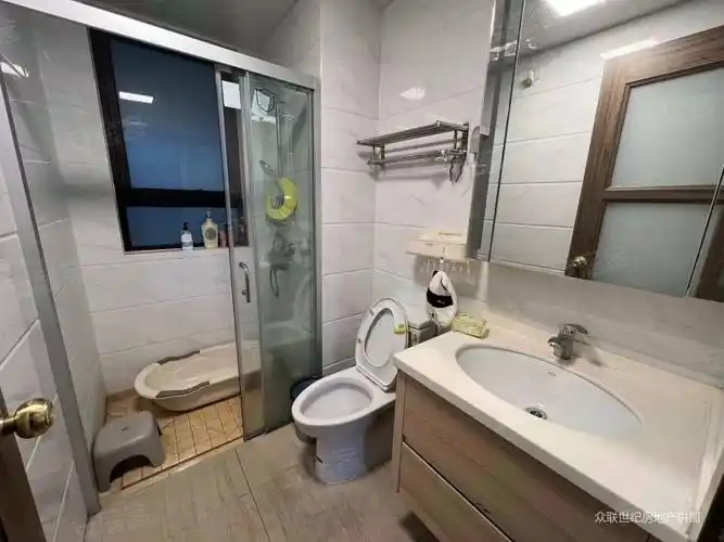 苏州房产网>苏州二手房>常熟二手房>东南开发区二手房>湖湾天境花园>