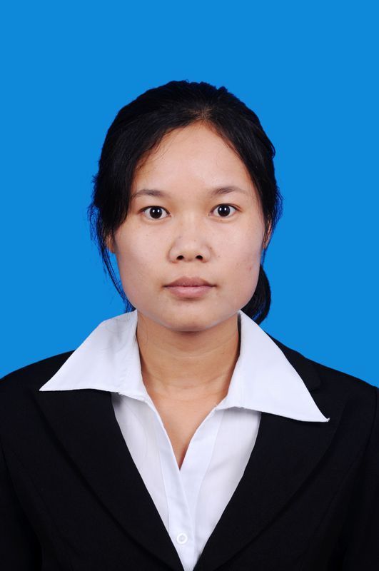 求将一寸相片改成两寸相片,分辨率大于等于413*626的标准2寸照片电子