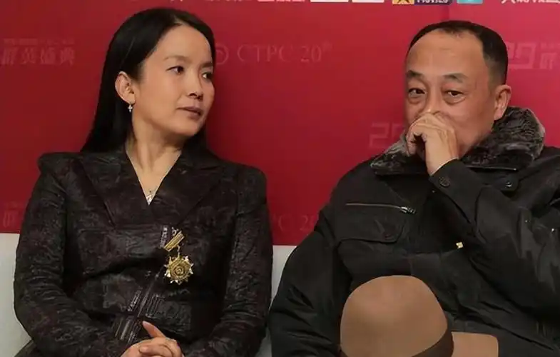 66岁孙海英近况称想回国却发现挺难曾被曝在美国捡瓶子卖钱