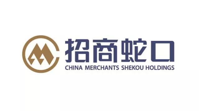 2017产业园区年度榜获奖企业大巡礼之招商蛇口