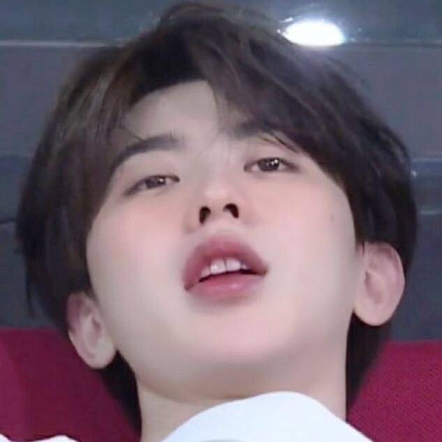 可爱爆炸的小朋友#蔡徐坤#|#儿童节快乐