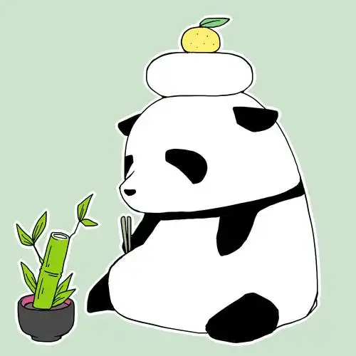 2019超可爱的宝宝英文名,萌量十足