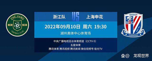 两支球队目前都超过了各自俱乐部与球迷的预期,央视体育频道cct