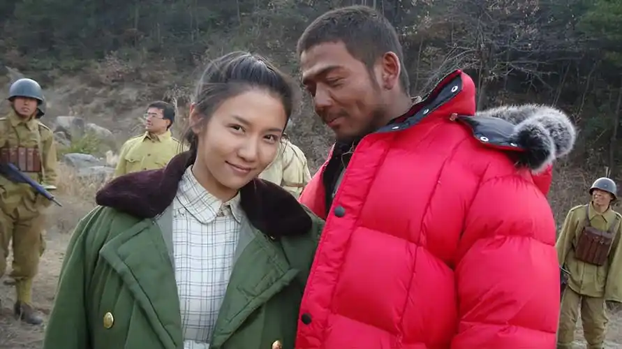 杨烁个人资料 杨烁个人资料介绍儿歌-思宇生活