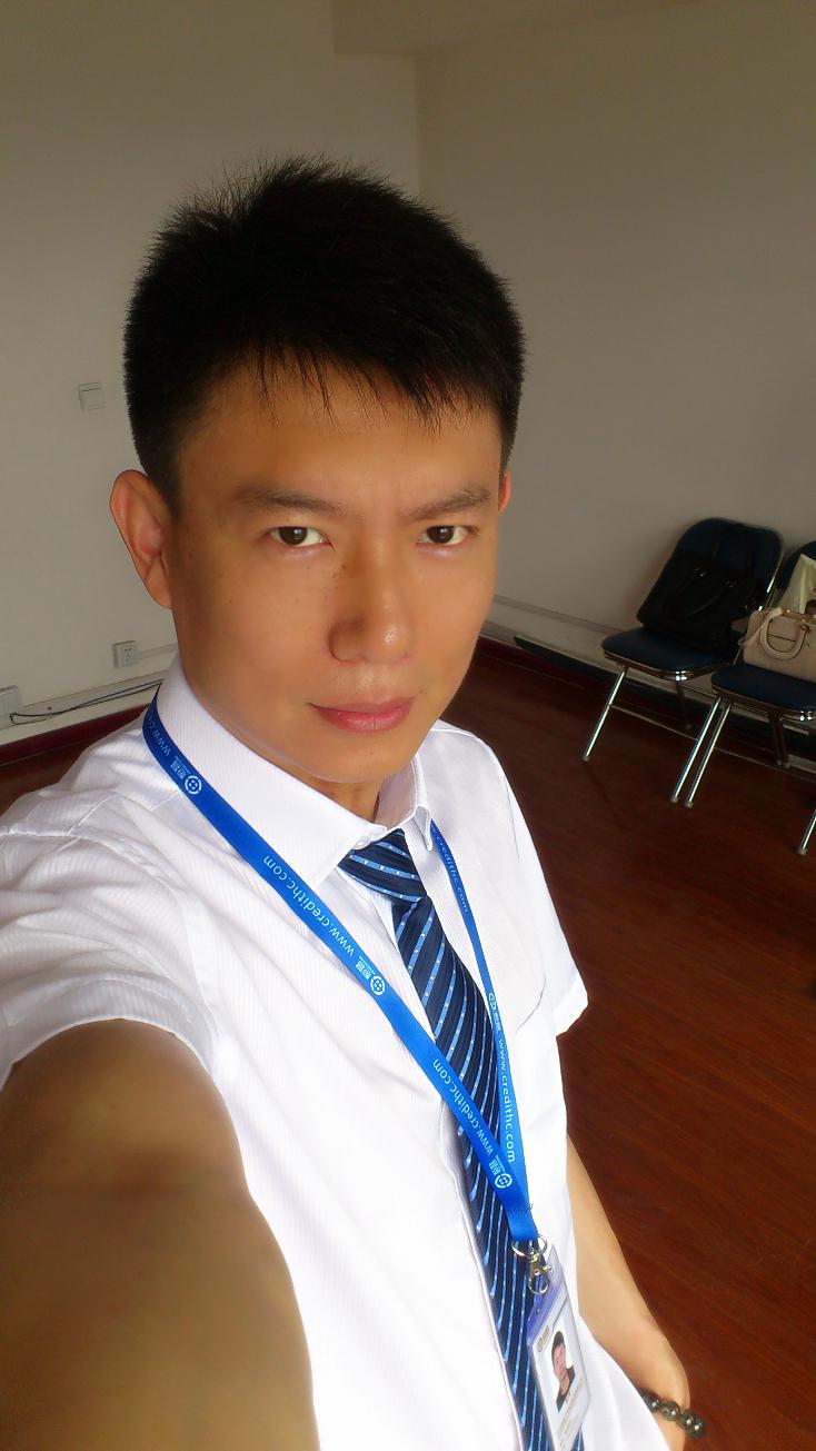 会员67872520照片