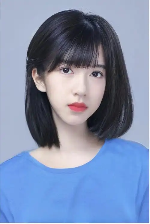 氵faceapp好好玩06主楼补了两张迪士尼里的严美娜和贺tina