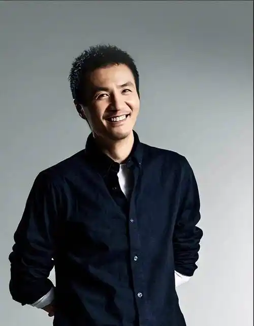 朴树:"乐坛隐世诗人",称自己的歌是污点,他到底有多豁达-第1张图片