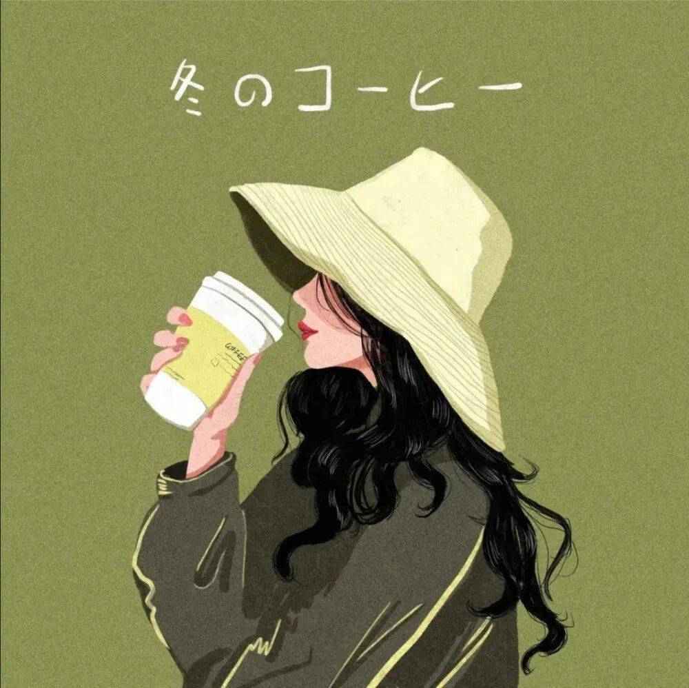 头像| 可爱至极的微信头像_生活_花又_关关