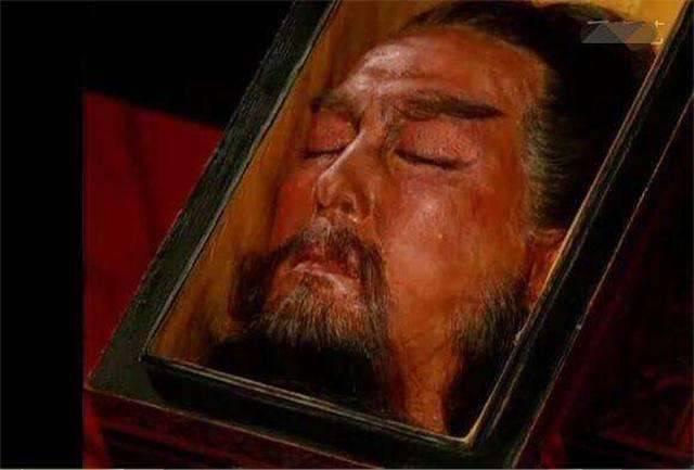 关羽之死(上):刘备没有主动谋害关羽,但被动害死了关羽