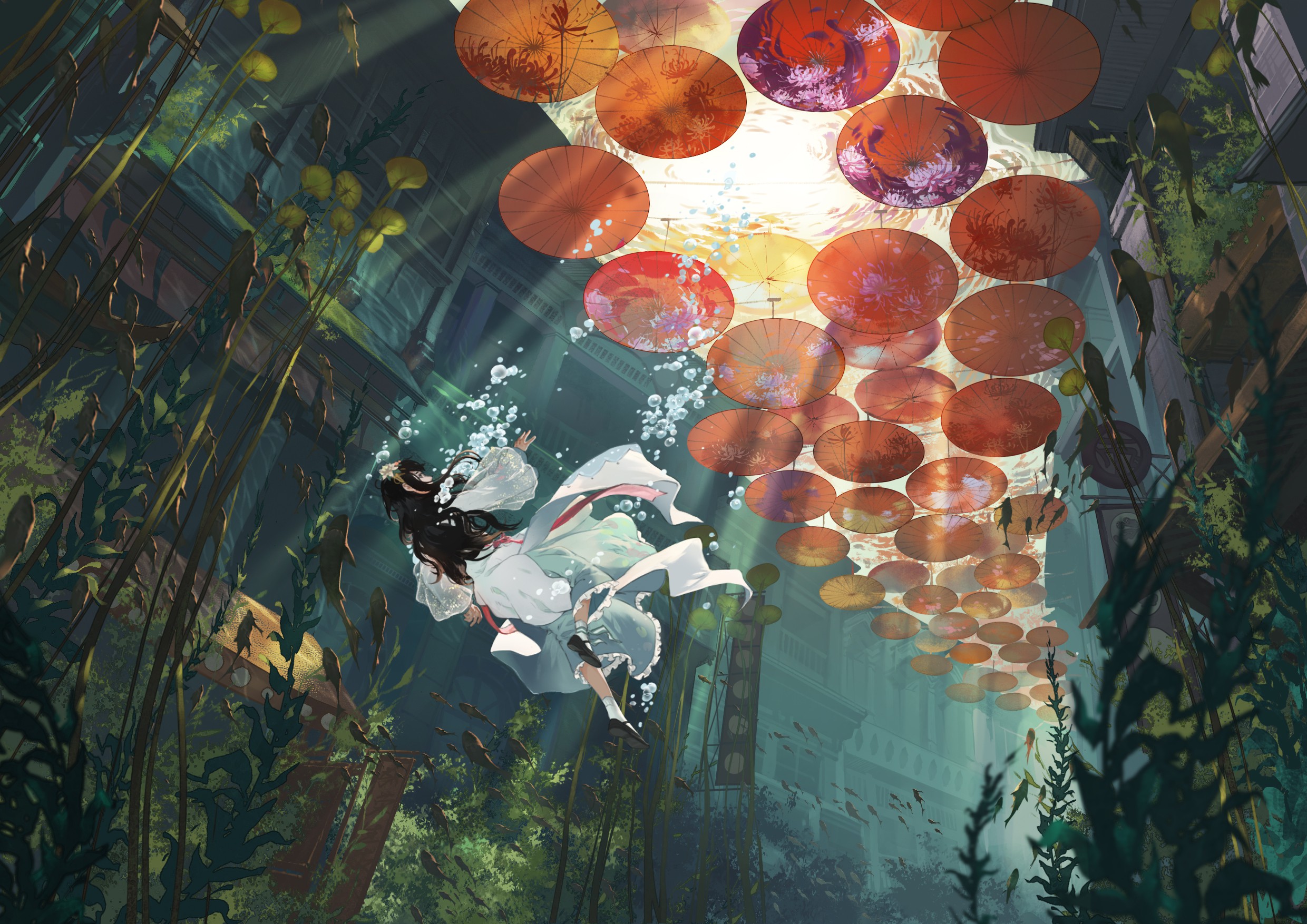 标签:场景概念厚涂少女古风二次元ggac_v1669775170705