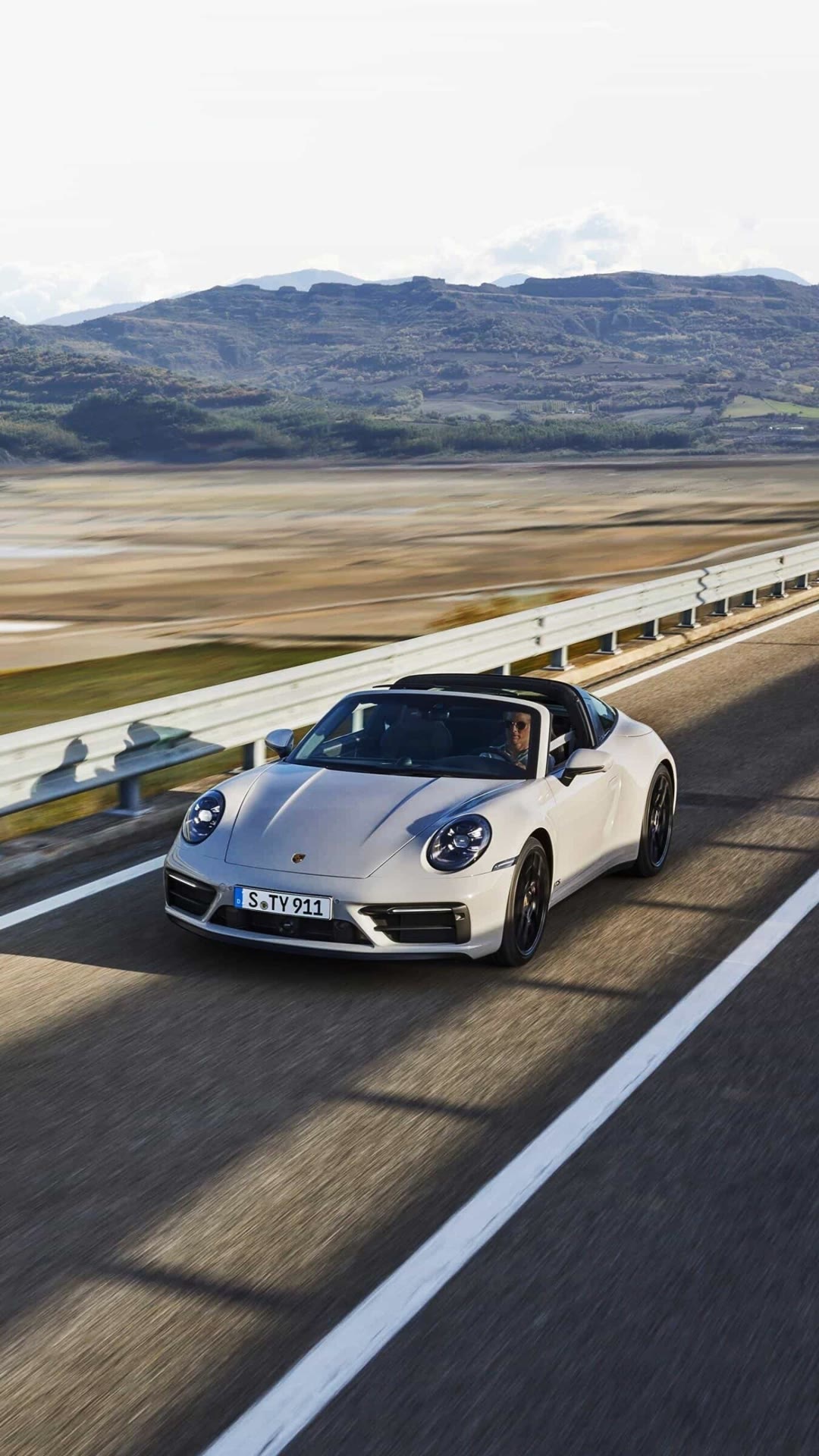 豪车图组 汽车壁纸 豪车图汇