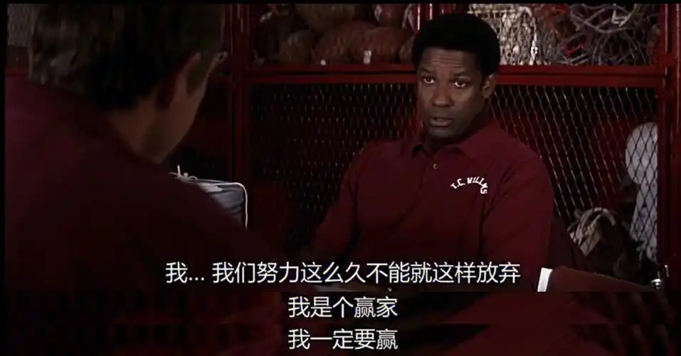 2022年百部电影光辉岁月15100