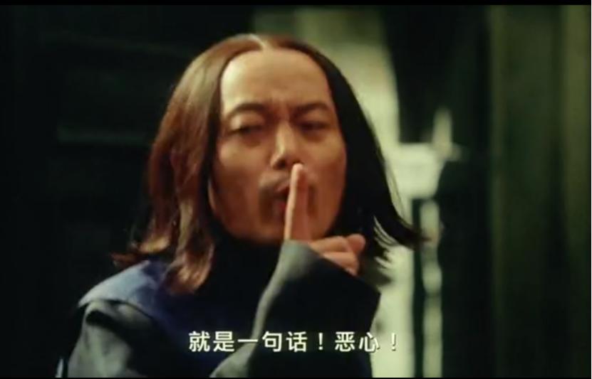 历史转折中的视频行业