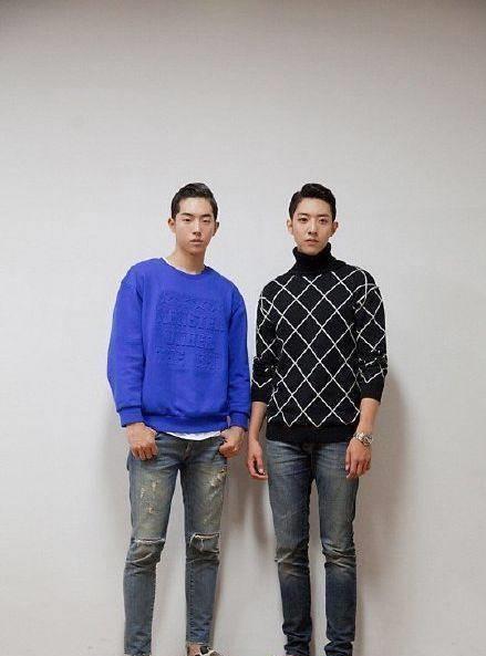 徐仁国_因为_陆星材